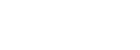 &#113;&#121;&#21315;&#20159;&#20307;&#32946;