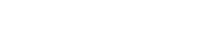 &#113;&#121;&#21315;&#20159;&#20307;&#32946;