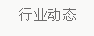 &#113;&#121;&#21315;&#20159;&#20307;&#32946;