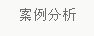 &#113;&#121;&#21315;&#20159;&#20307;&#32946;