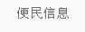 &#113;&#121;&#21315;&#20159;&#20307;&#32946;