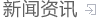 &#113;&#121;&#21315;&#20159;&#20307;&#32946;